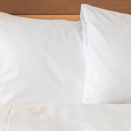 Candlewood Suites Kearney By Ihg Εξωτερικό φωτογραφία