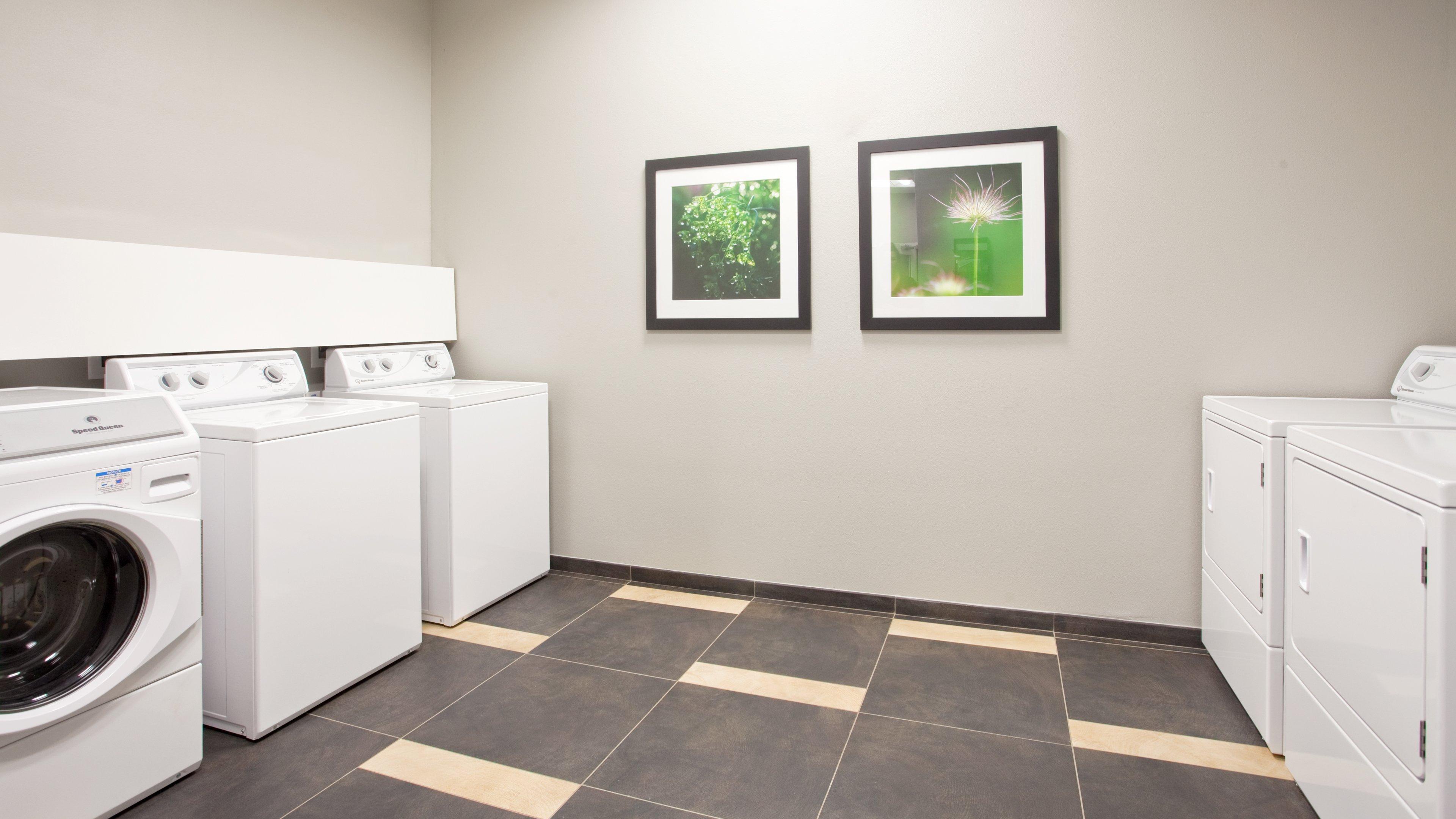 Candlewood Suites Kearney By Ihg Εξωτερικό φωτογραφία