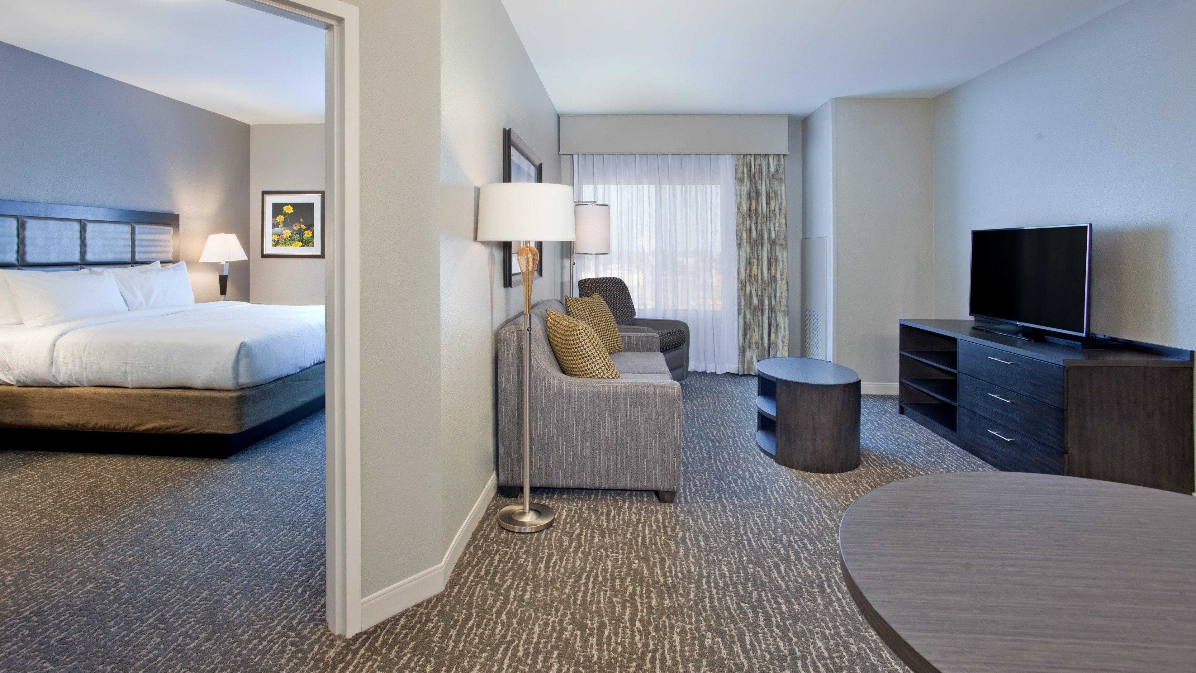 Candlewood Suites Kearney By Ihg Εξωτερικό φωτογραφία