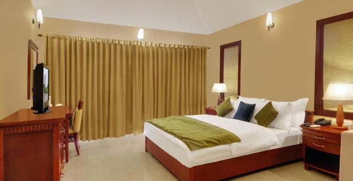Candlewood Suites Kearney By Ihg Εξωτερικό φωτογραφία
